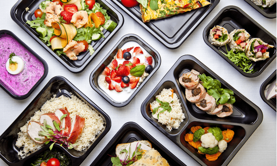 Choosing the Right Packaging for Your Product (Design, Protection, Costs, & More)