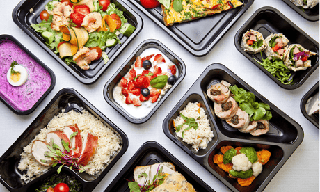 Choosing the Right Packaging for Your Product (Design, Protection, Costs, & More)