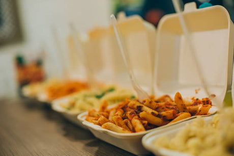 A Guide to Choosing the Right Packaging Supply Store for Your Business