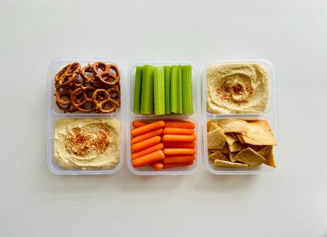 food packaging supply near me