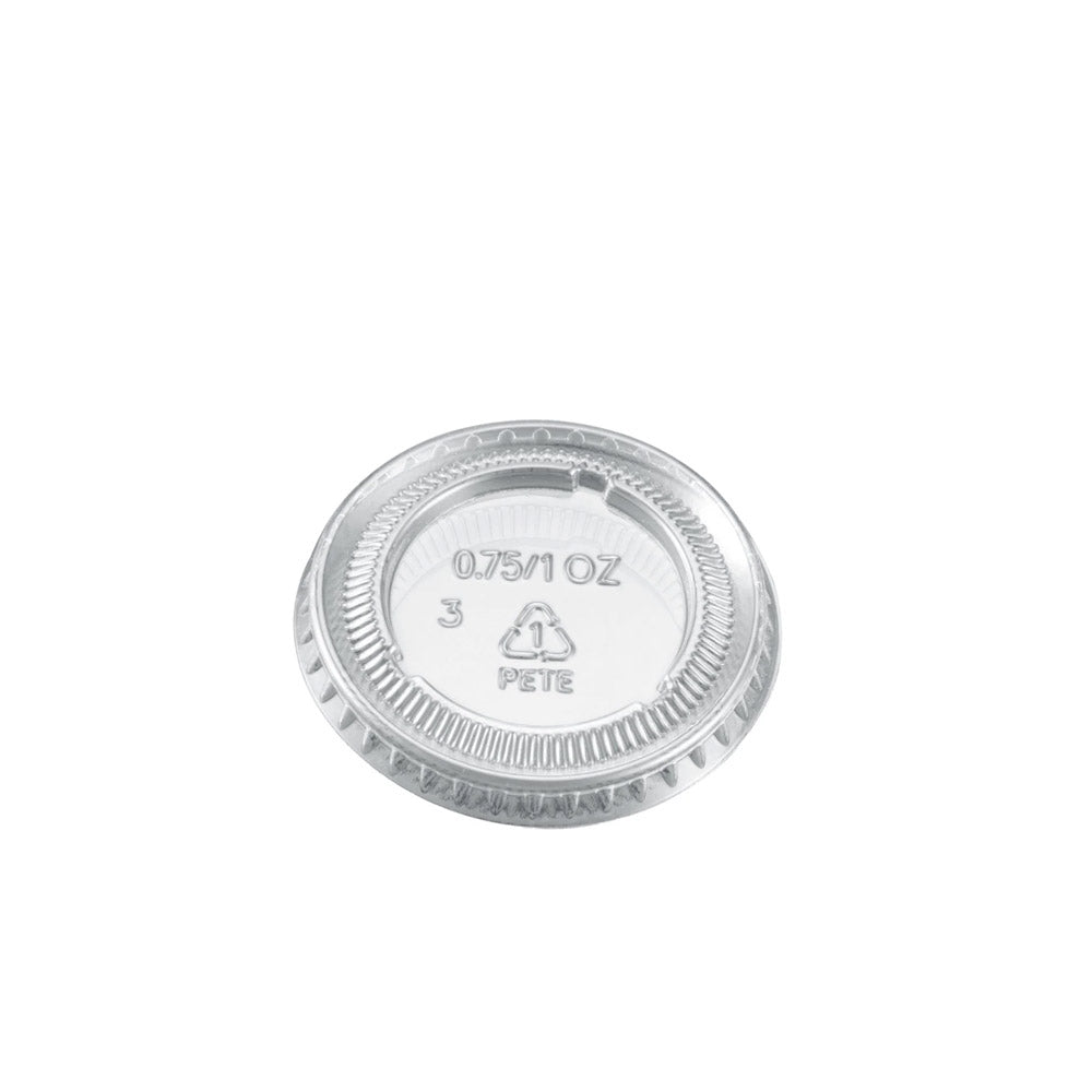 075 1oz portion lid