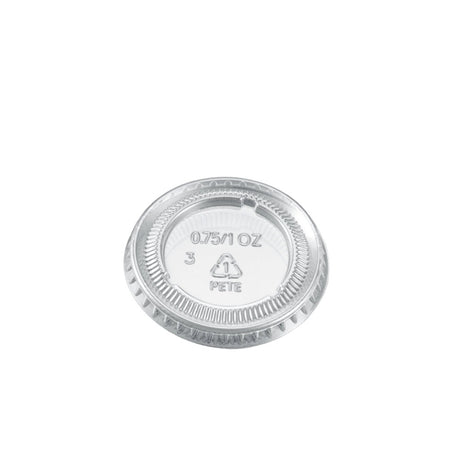 075 1oz portion lid
