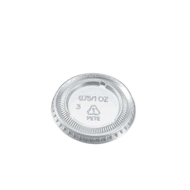 075 1oz portion lid