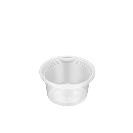 075oz portion cup