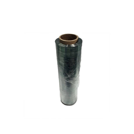 17 Inch Resinite Film Refill Roll 2000 ft