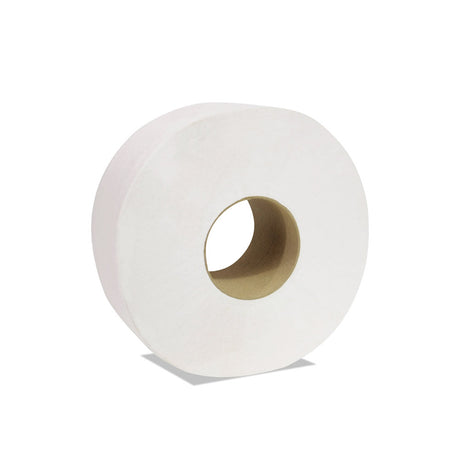 2 Ply Mini Jumbo Bath Tissue