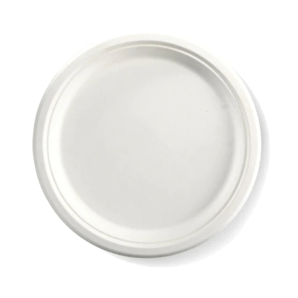 Round Lid Cover