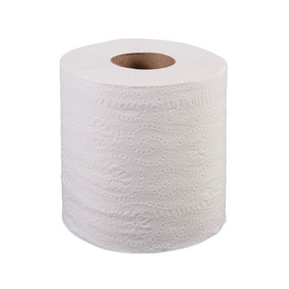 2 Ply Household Toilet Paper