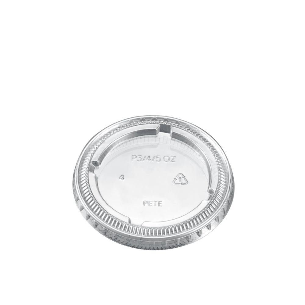 32555oz portion lid