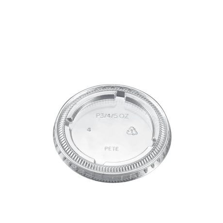 32555oz portion lid