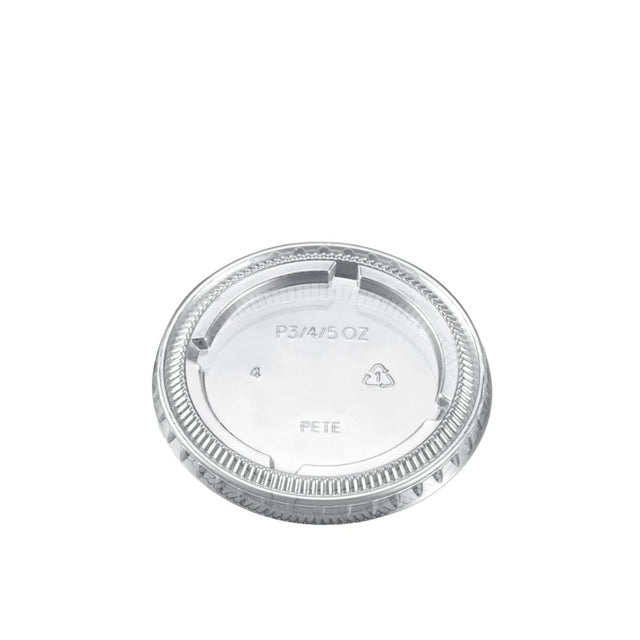 32555oz portion lid