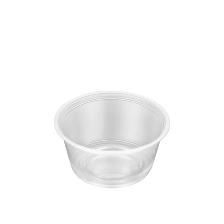 325oz portion cup