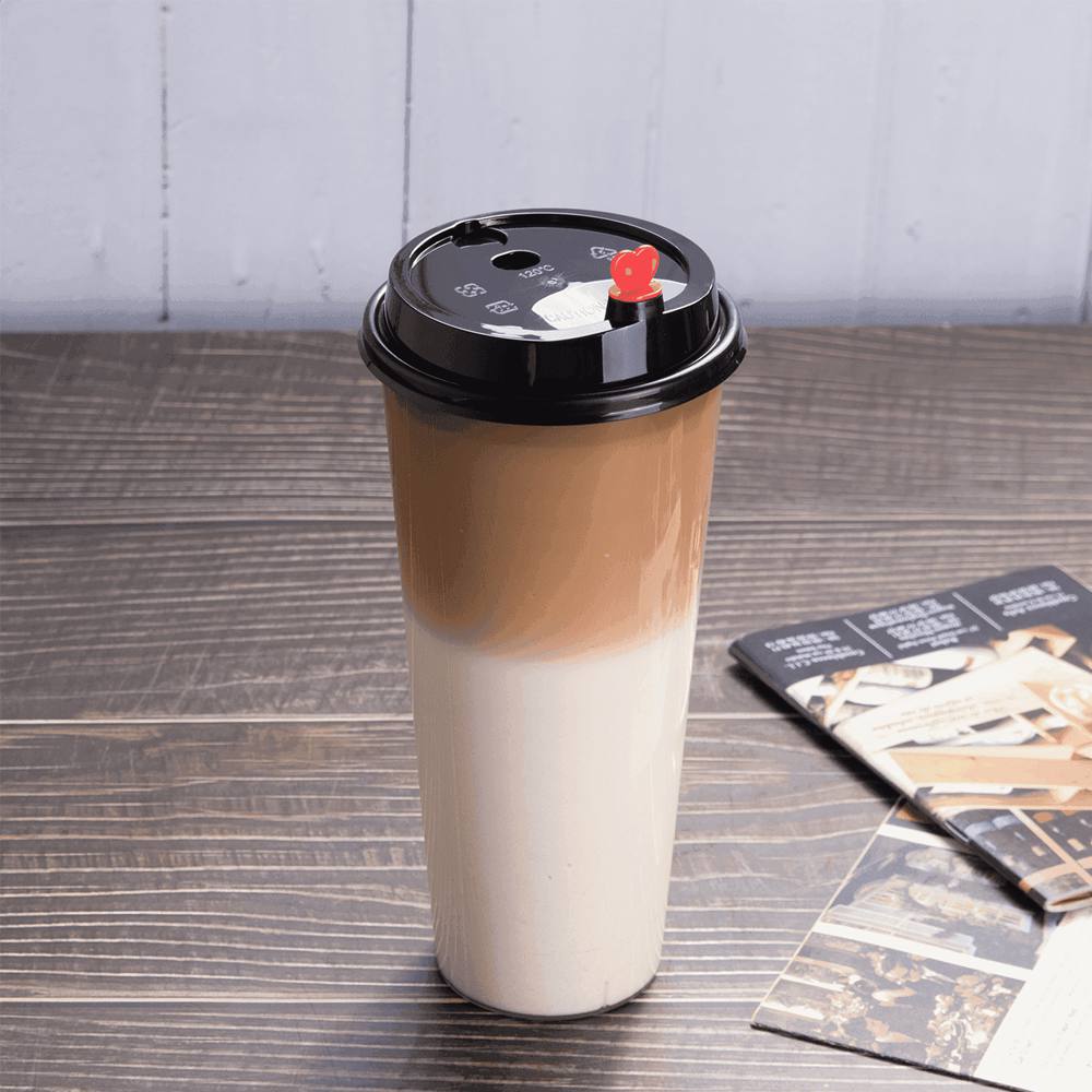 750ml PP Hard Cup 750 PPC  Drink