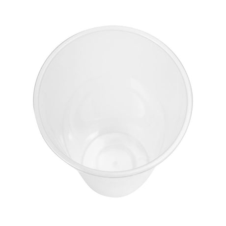 750ml PP Hard Cup 750 PPC  Top