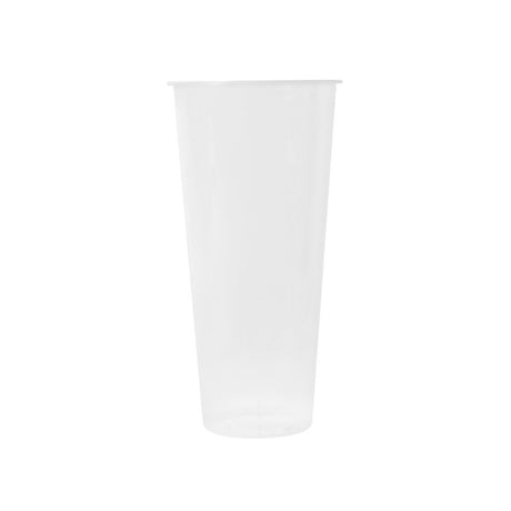 750ml PP Hard Cup 750 PPC
