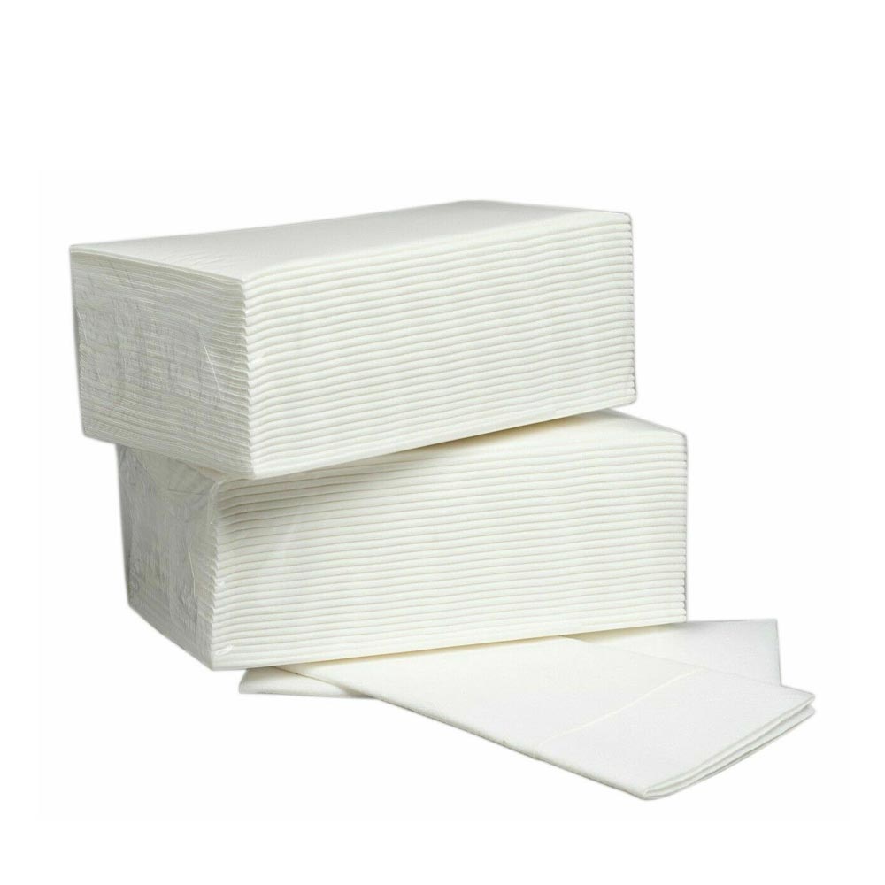 Airlaid Napkins With Pockets Bundle