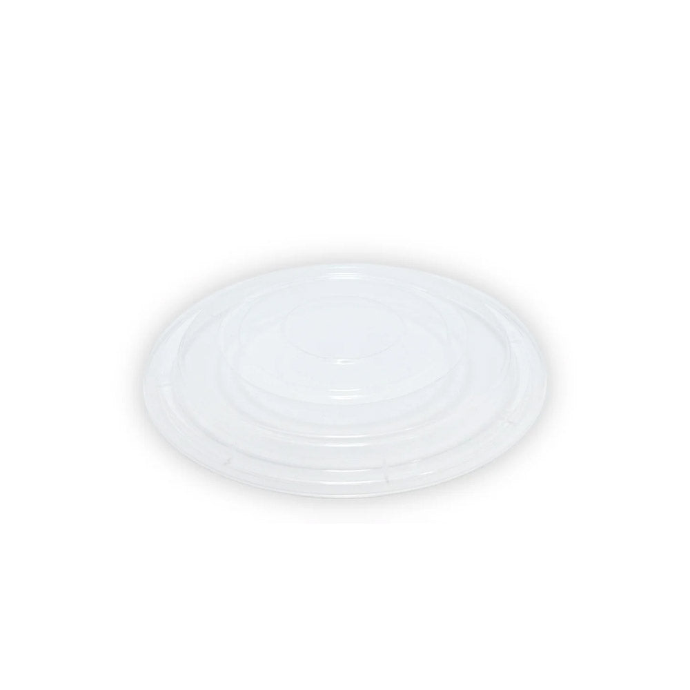 http://patekpackaging.com/cdn/shop/files/NB36LID-Clear-Lid-for-NB36-Bowl.jpg?v=1701715218