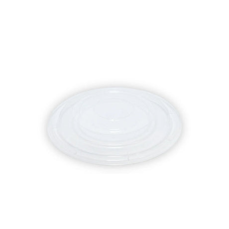 NB36 Lid Clear Lid for NB36 Bowl