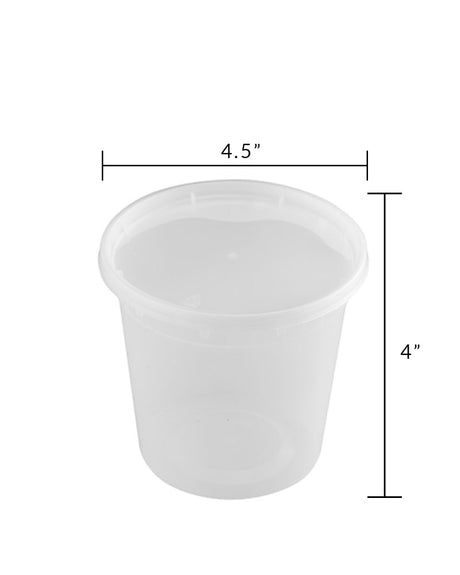TY S24 Size