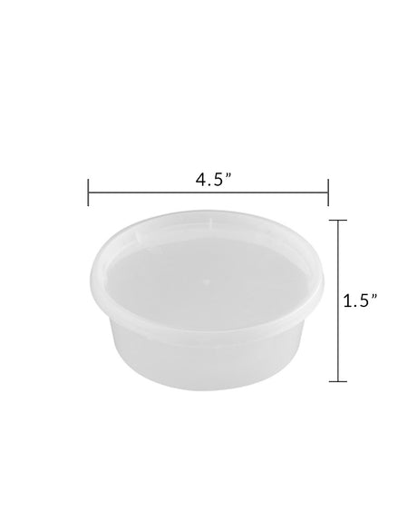 TY S8 Size