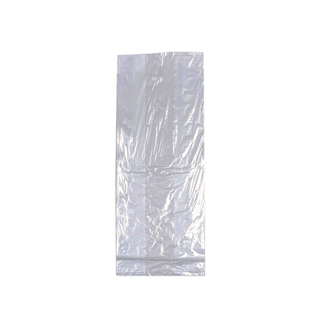 Polybag