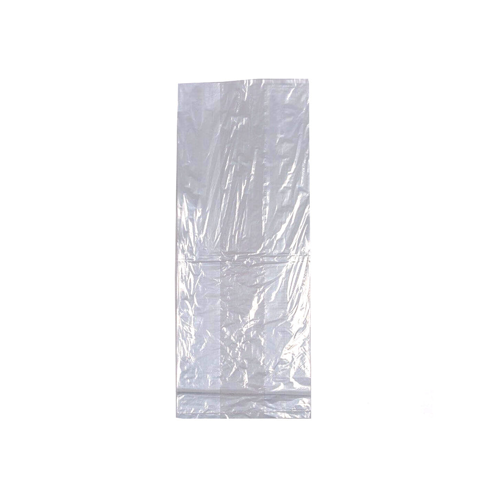 Polybag