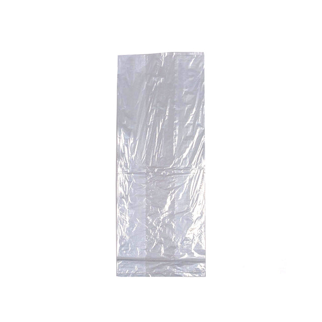 Polybag