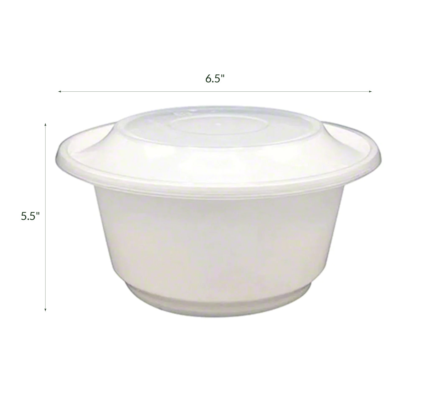 Product Dimension 1100PPB 100