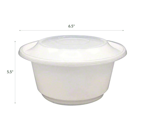 Product Dimension 1100PPB 100