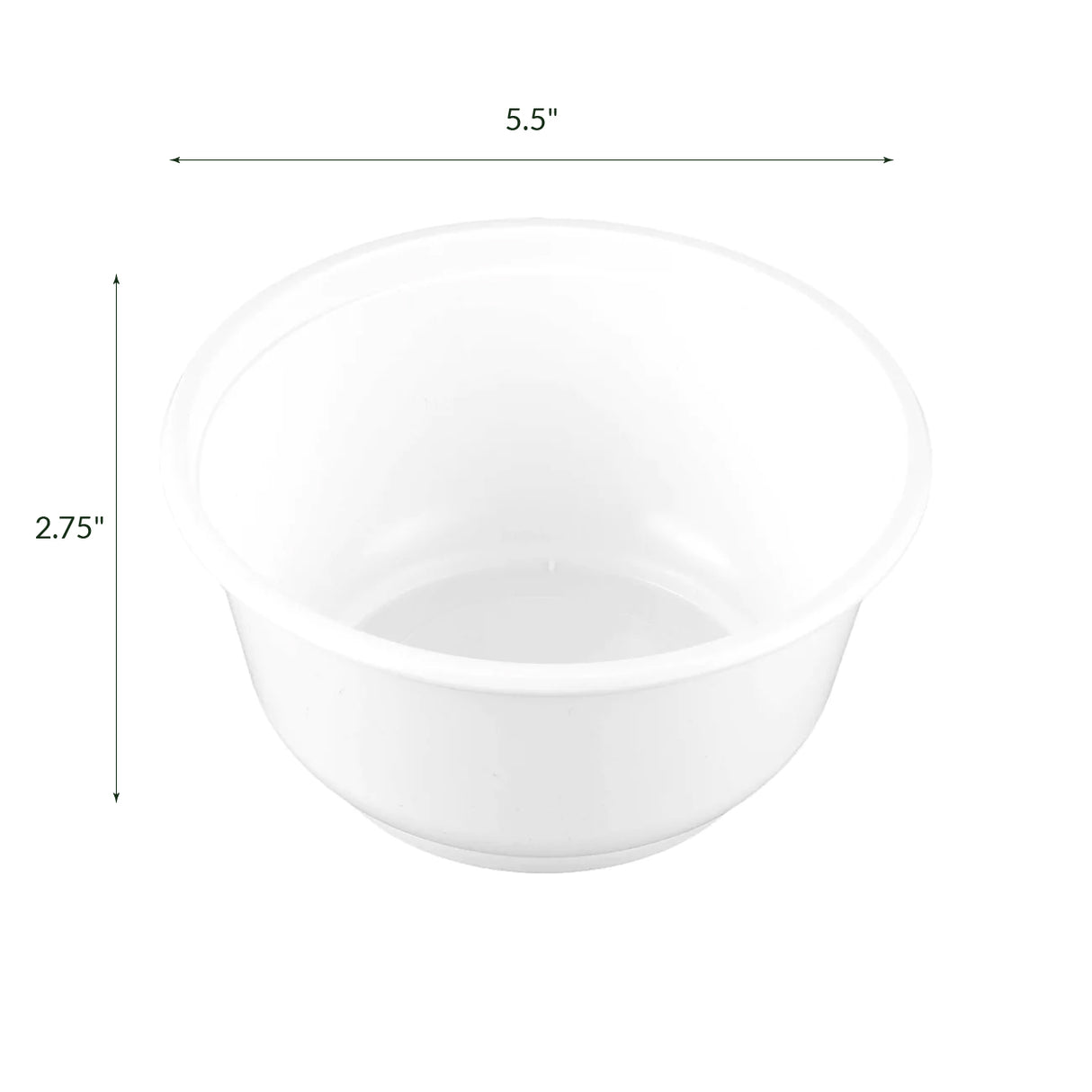 Product Dimension 700FBM 100