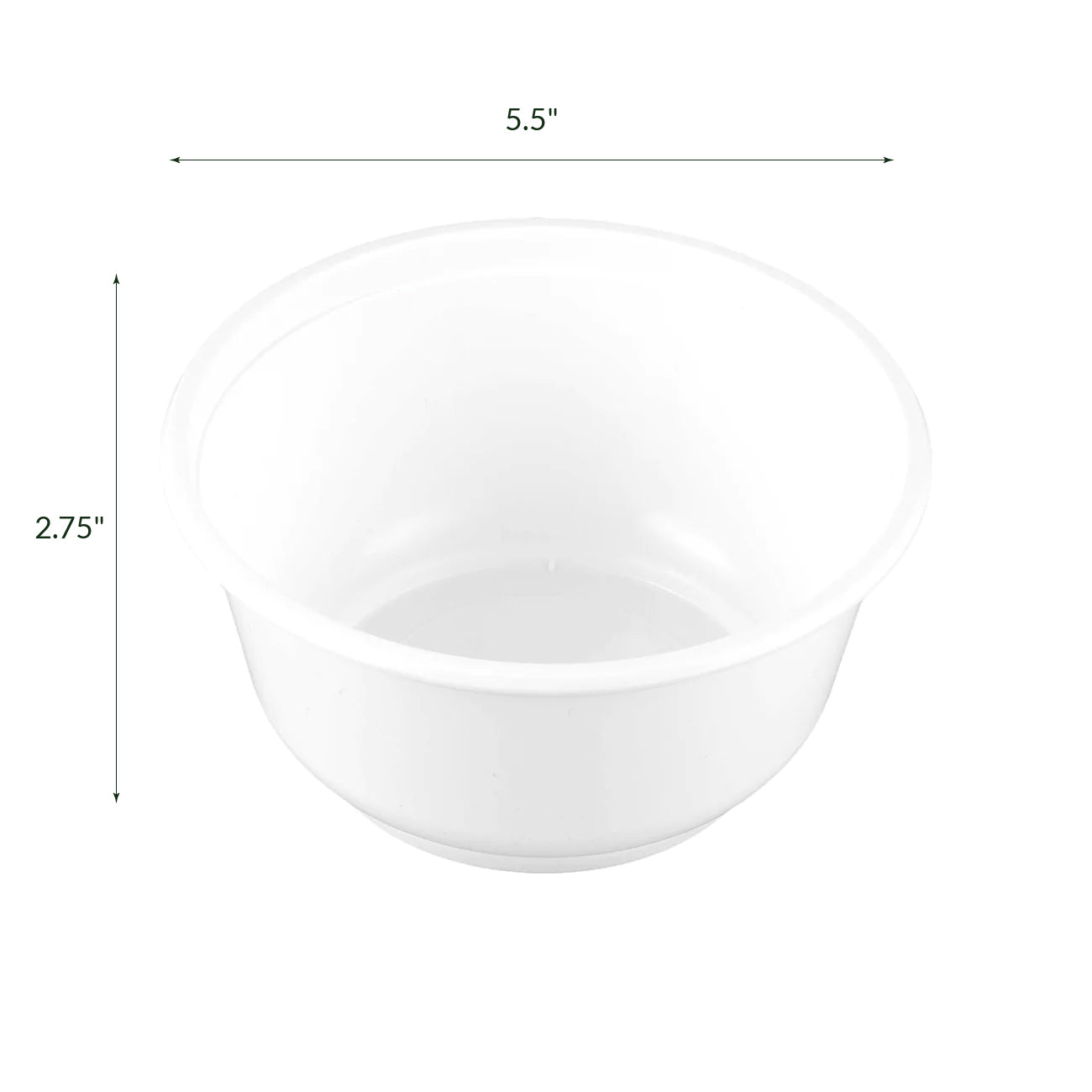 Product Dimension 700FBM 100