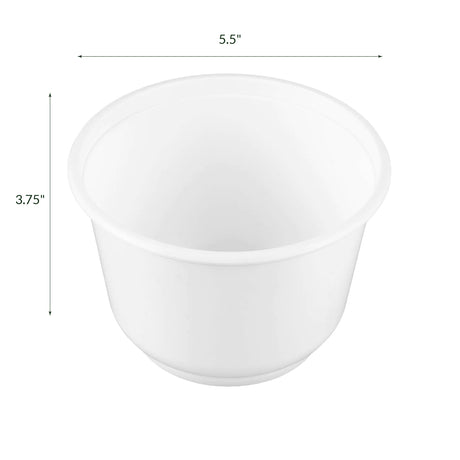 Product Dimension 999FBM 100