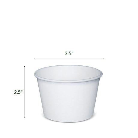 Product Dimension PB260 100