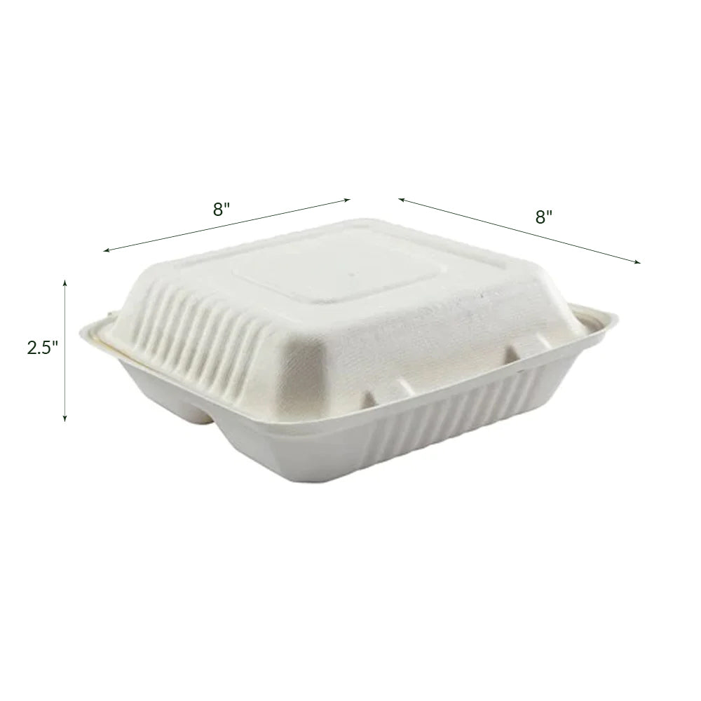 Product Dimension PD83100