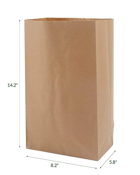 Product Dimension 520 100