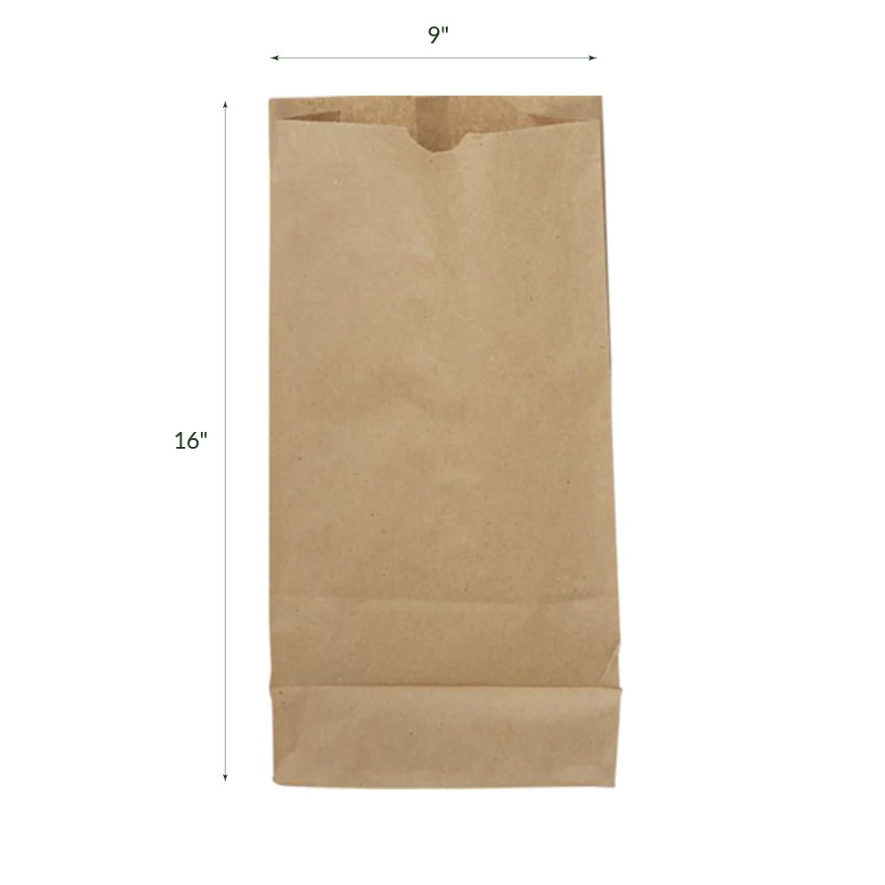 Product Dimension 525 100