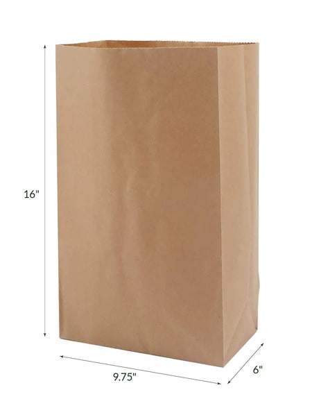 Product Dimension 535 100