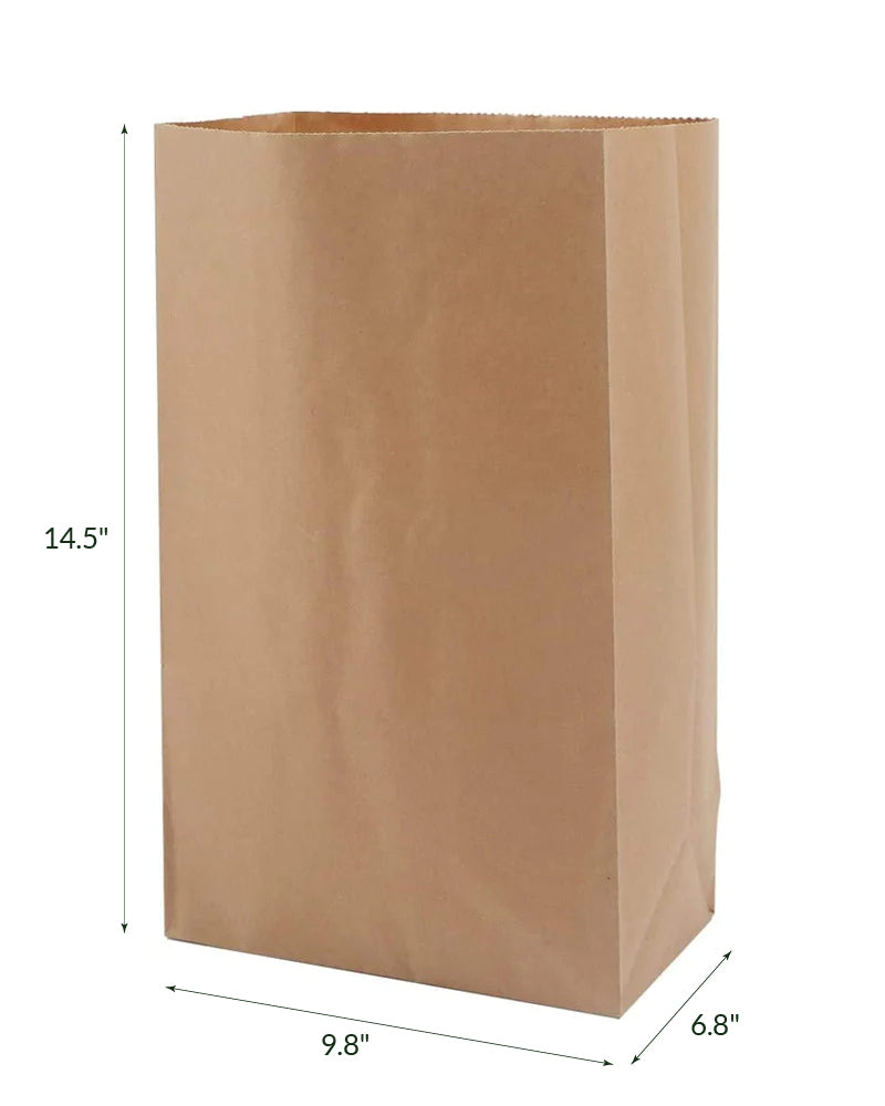 Product Dimension 536 100
