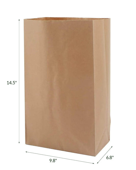 Product Dimension 536 100