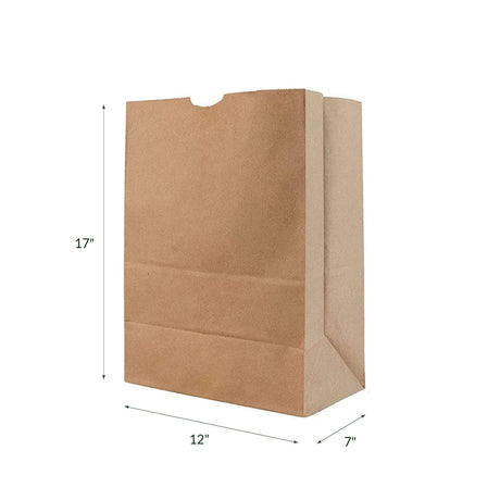 Product Dimension 606 100