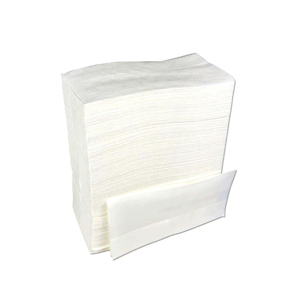 1 Ply Tall Napkin