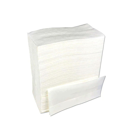 1 Ply Tall Napkin