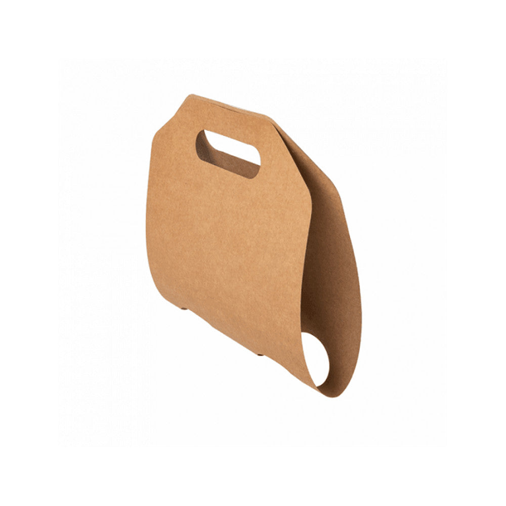2 Cup Drink Carrier
