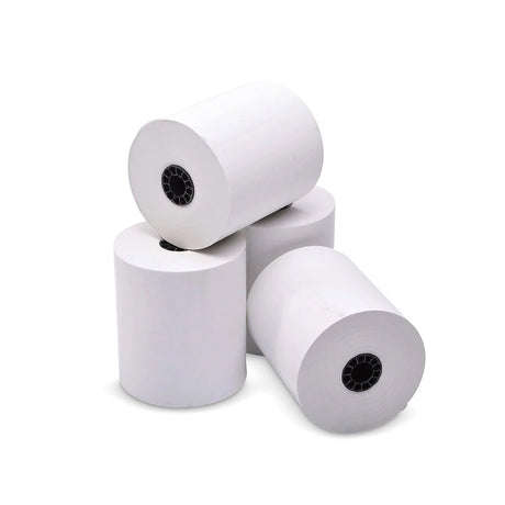 Thermal Paper Rolls