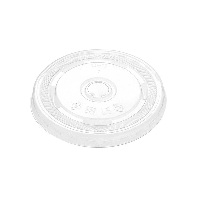 C5C Flat Lid