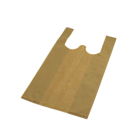 Large Non Woven Kraft Bag