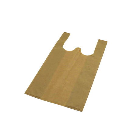 Medium Non Woven Kraft Bag