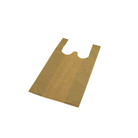 Small Non Woven Kraft Bag