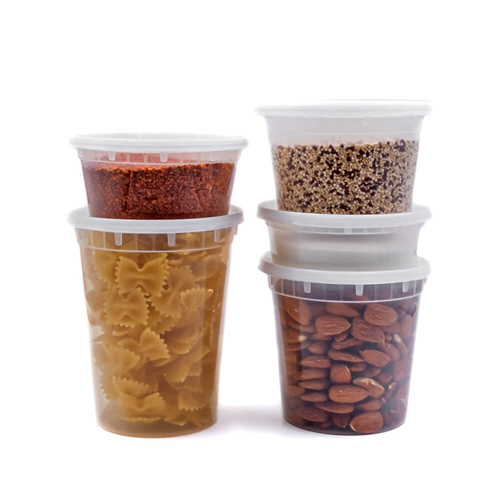 http://patekpackaging.com/cdn/shop/products/clear-deli-soup-container.jpg?v=1686157049