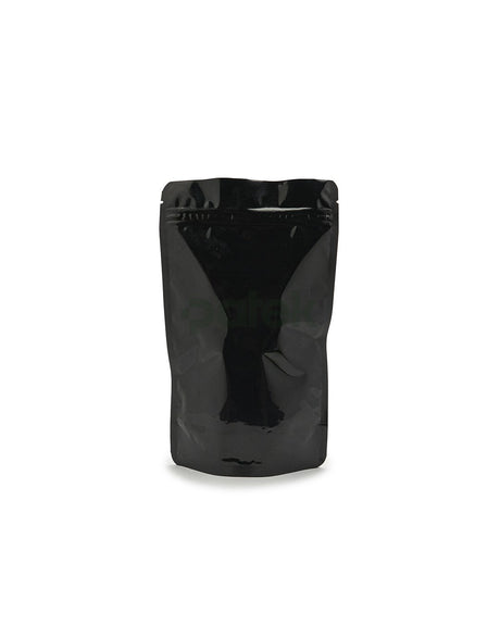 Glossy Stand Up Black 1